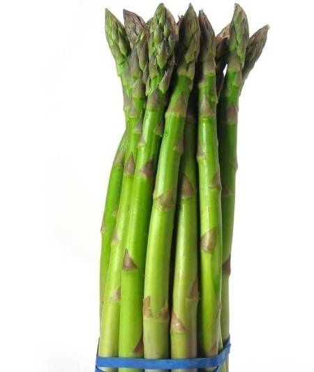 看看我家最爱的,这些只有春天才能吃到的蔬菜,美味不可错过_芦笋_香椿