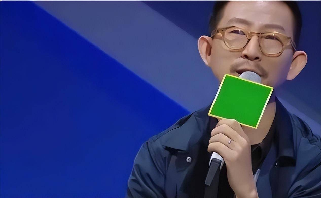 明明自己半瓶水,还敢冒充"资深导师",这些"大师"要