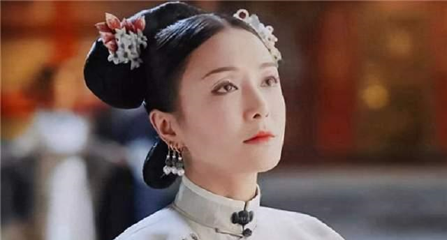 《延禧攻略》中的通草花,全国只有1人会做,免费收徒却无人愿学_传承