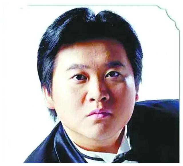 音乐界传奇人物,薛皓垠!深入探访他的音乐之路,无尽风采!