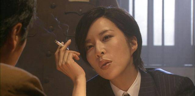 90后女毒枭——叶乔的江湖路_母亲_东西_什么