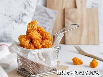 味道_时候_孩子