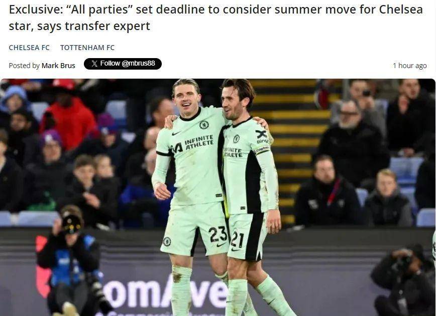 图赫尔欲执教巴萨!曼联暗示十哈格留下_罗马诺_目标_巴塞罗那