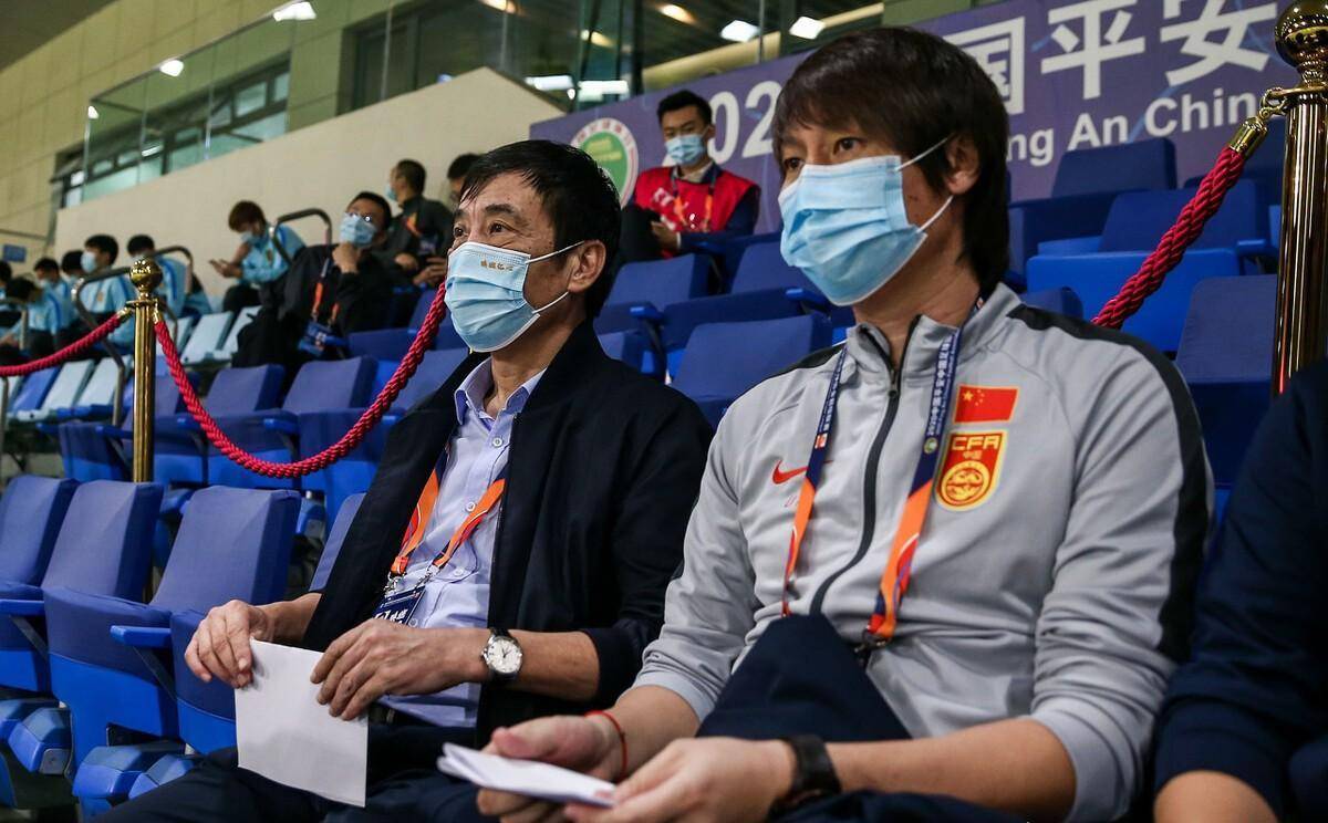 15年,没有期限!陈戌源李铁结局曝光:初审结果出炉,口供愤怒上诉_杜兆