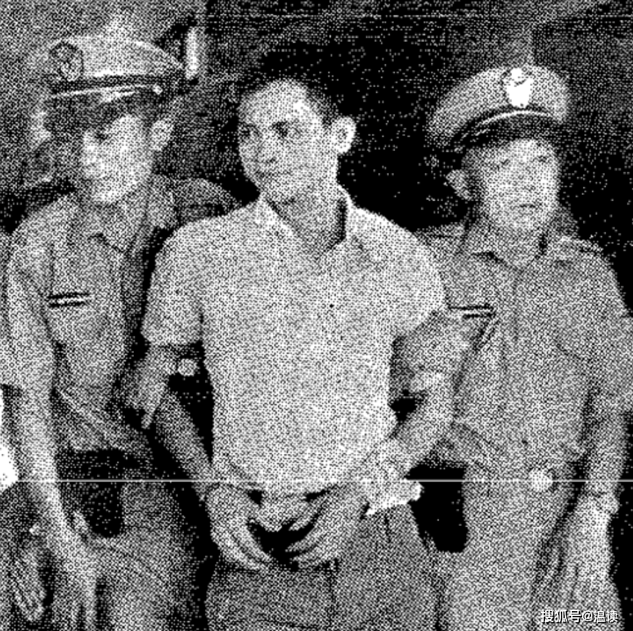 嫌疑人死后疑点重重_查绥之_查家_凶手