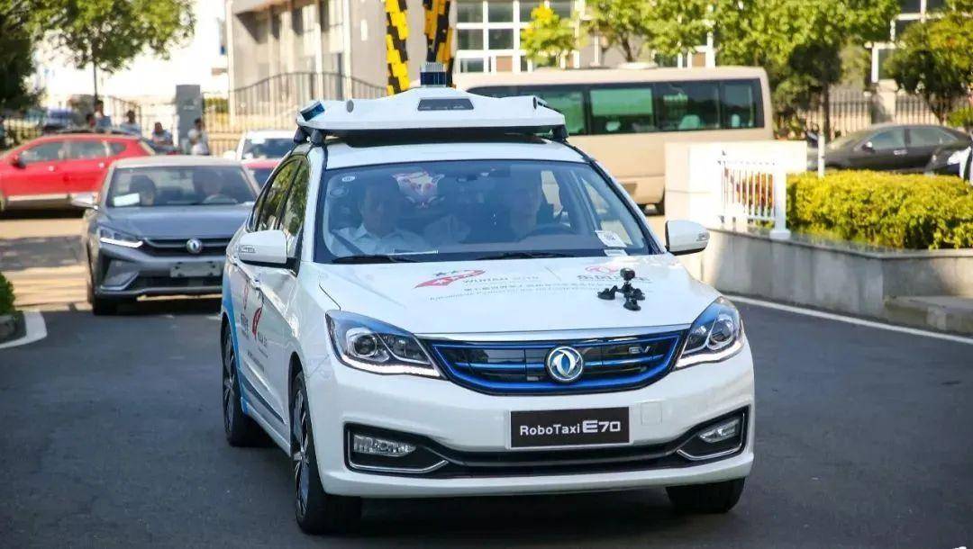 搜狐汽车_搜狐网