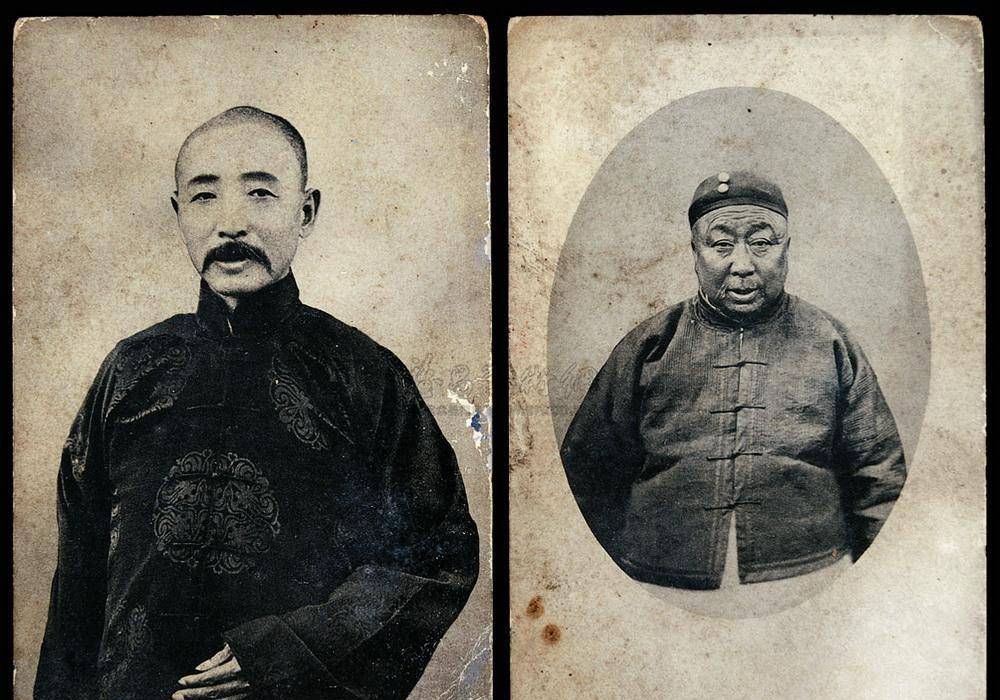 张作霖厨师回忆皇姑屯,晚餐后张曾说:吃啥都不香,到家就好了_日本