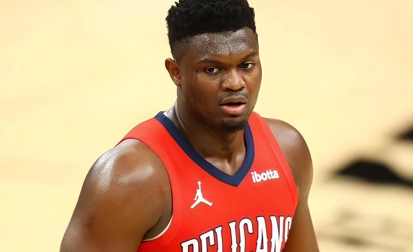 西部鱼腩拒交奢侈税,超级状元却是非卖品_英格拉姆_球员_鹈鹕