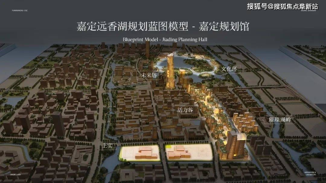 1公里,疁城新天地2.5公里,西云楼1.2公里,宝龙广场3.2公里,万达广场5.