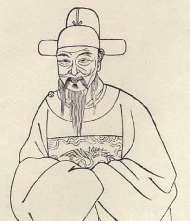 天启_皇帝_王安