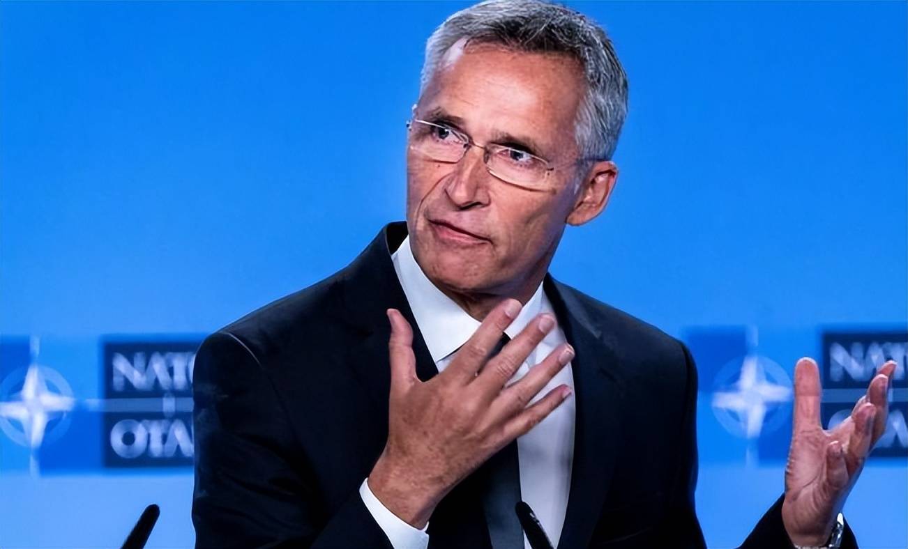 特朗普竞选引发西方"集体担忧",俄媒却称中国"看到了良机"_欧洲各国