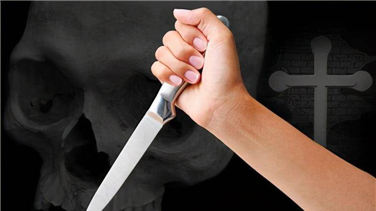 西安悍匪魏振海,潜逃五年间从老到少残杀11人,终被枪决_廖苇丽_同伙