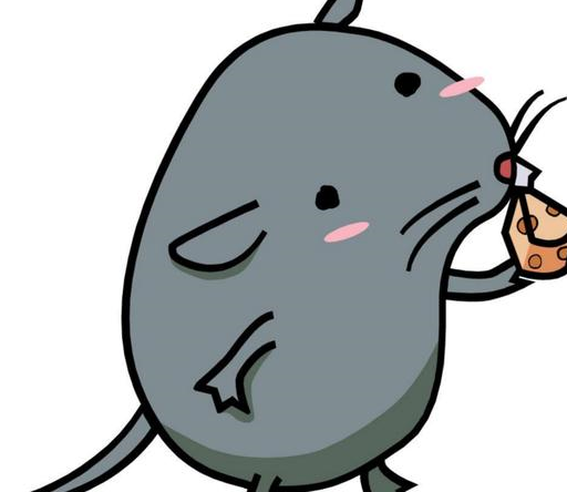 其实不仅今年,未来三年里,他们的运势都很好,能够与太岁相合,催旺其它