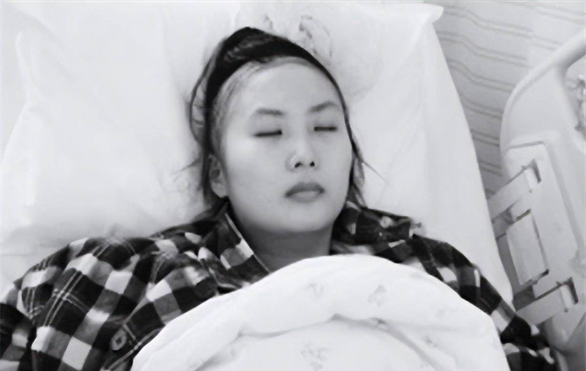 32岁复旦女博士患癌,抗癌一年离世,她的一个反思,令人警醒_于娟_死亡