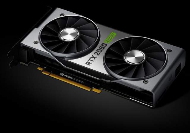 2024年了,这些200元到1500元价位二手显卡的确不错_性能_用户_游戏