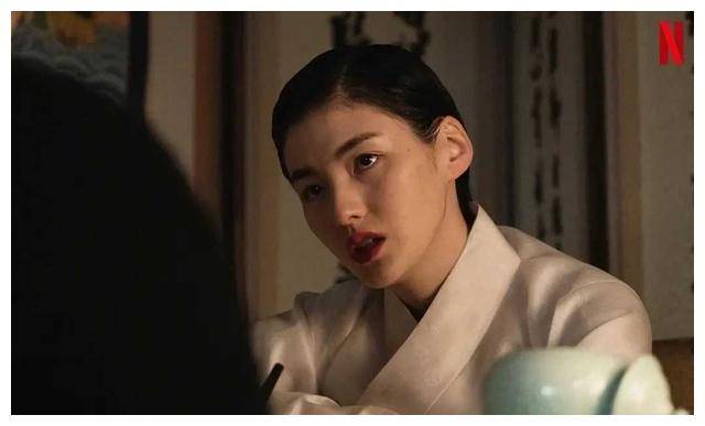 剧情_社会_观众