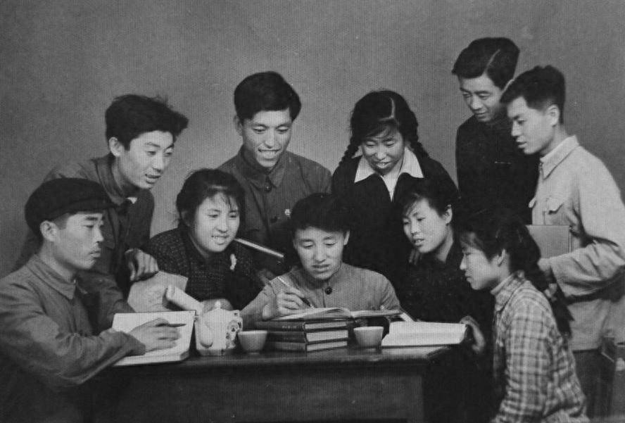 使用済み中国　毛主席と林彪 林彪- 维基百科