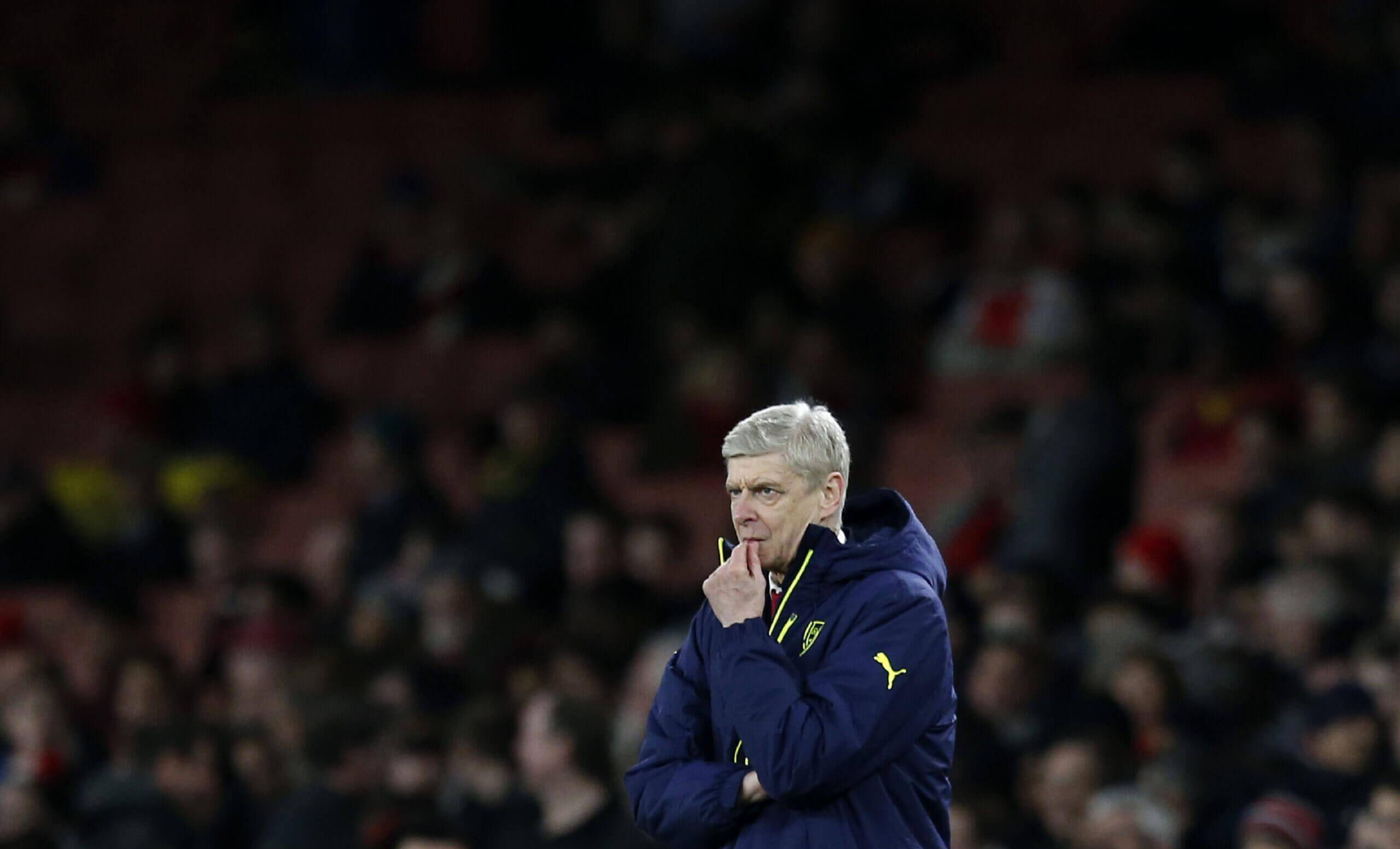 温格_巴萨_比赛