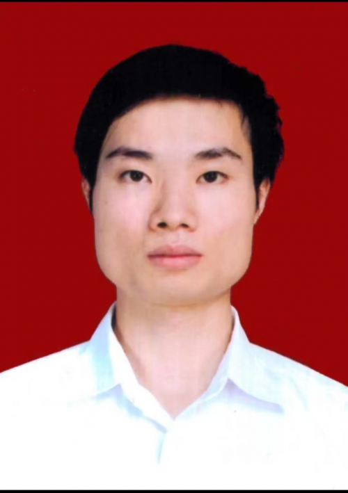 2024校花校草北影一挥而就,长春光华学院四平八稳-李