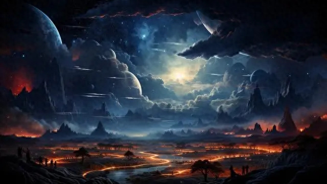 04万(已完本)连载时间:2009年5月-2010年7月标签:穿越,系统流简介