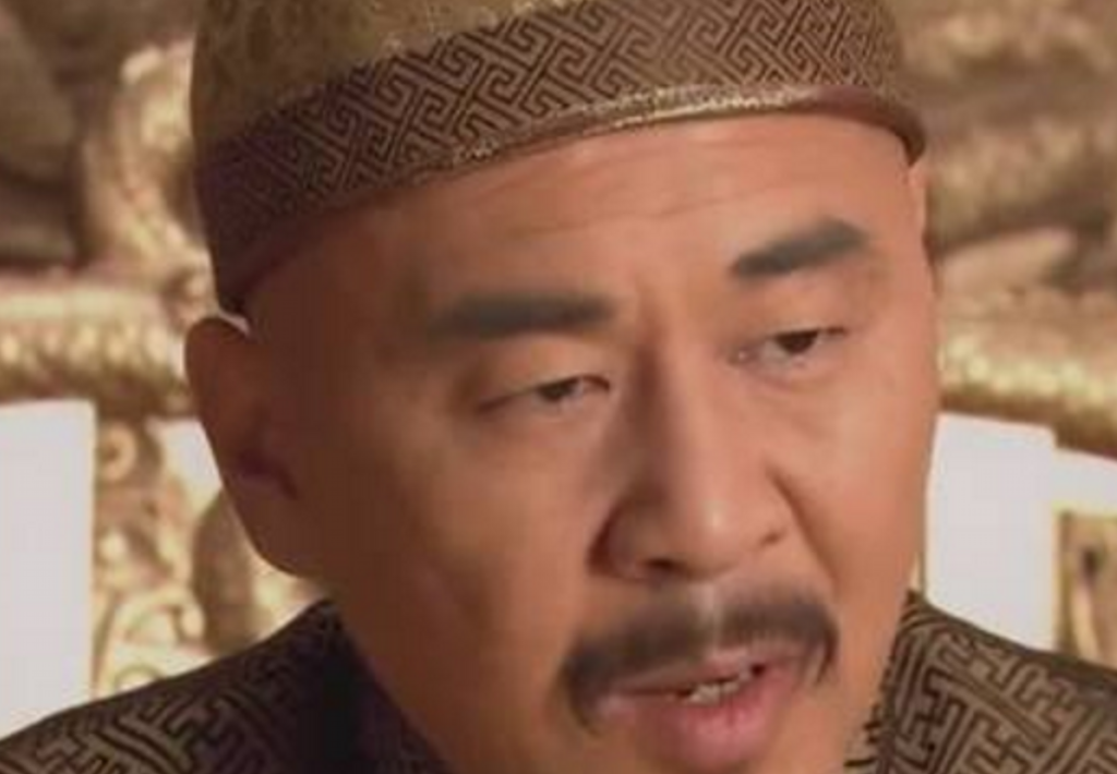 华妃_时候_出口