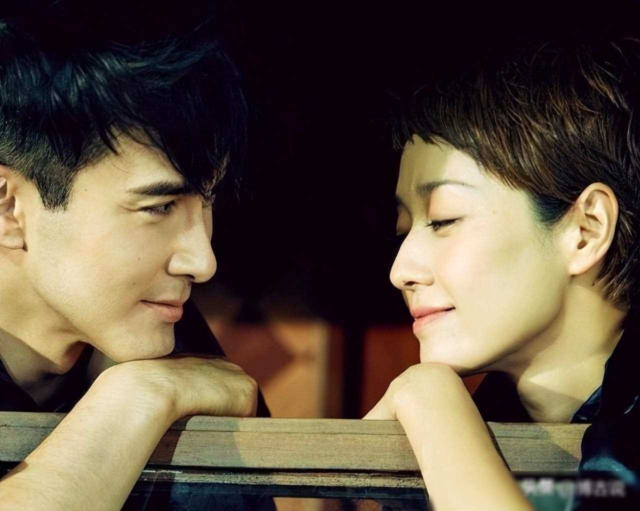 爱情_恋情_感情