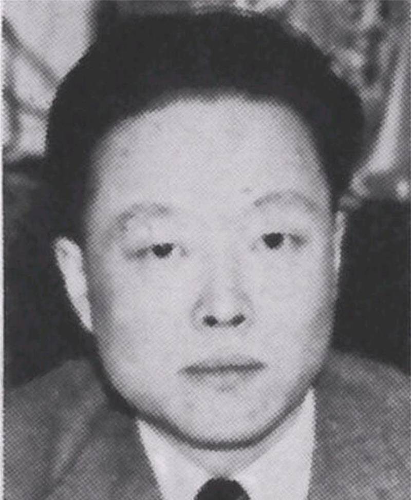 76号恶魔吴四宝:自称"小杜月笙",敢打黄金荣耳光,死于一碗面_上流社会