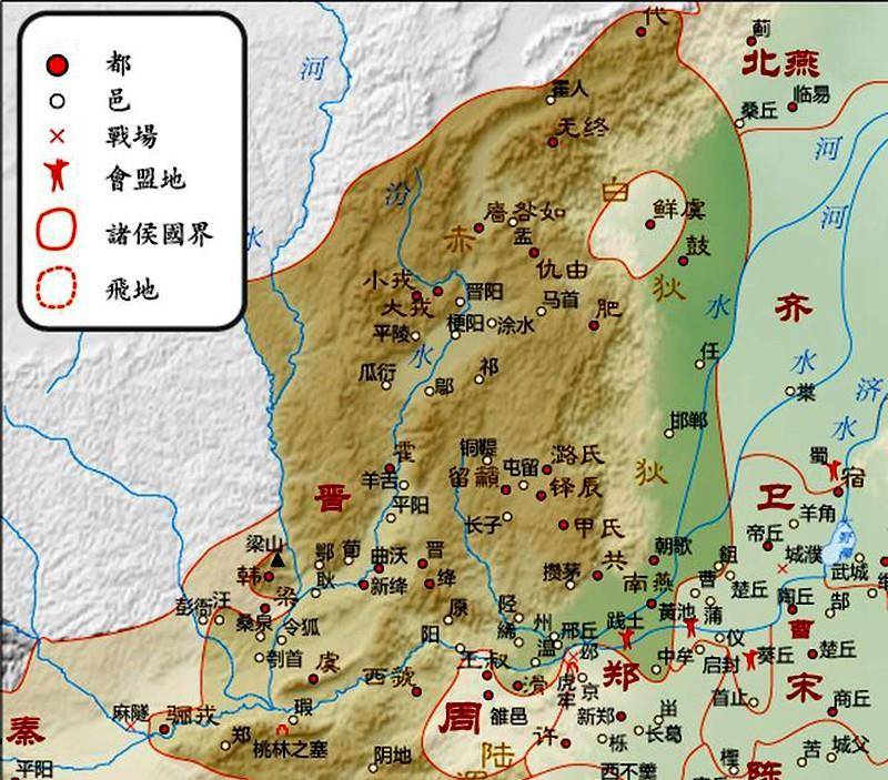 长邯聊高速铁路,邯郸西出上党的快捷通道_河北_历史_涉县