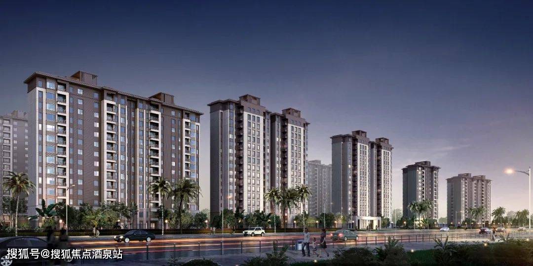 海口【南海幸福汇】售楼处电话_24h热线电话-户型解析-开盘时间-样板