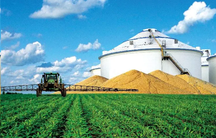 中储粮和中粮的区别_国家_企业_发展