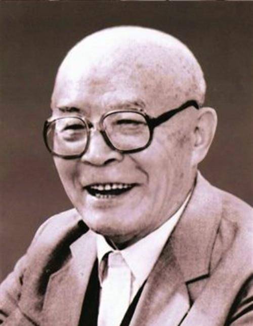 志愿军的司令员是元帅,副司令是大将或上将,参谋长为何只是少将_将军