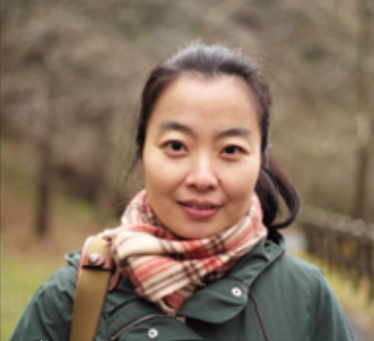 清华投毒案朱令去世!唯一嫌疑人孙维现状被扒,律师曝光更多真相