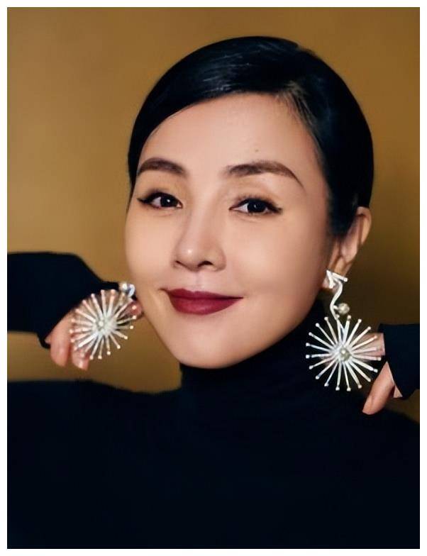 姜宏波_姜文_陈宝国