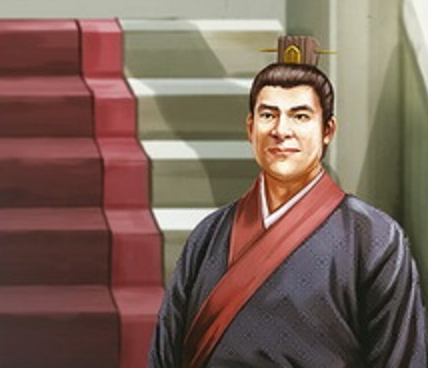 比如曹植是东阿王,只有九百人的亲兵,再比如,吴国太子的属兵也很少,像