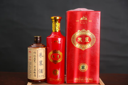 柘城人都不一定全知道_商丘市_贡酒_传统