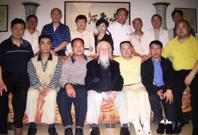 吕紫剑_中国_日本