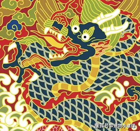 关于锦衣卫的飞鱼服你应该知道这些_形象_面料_明世宗