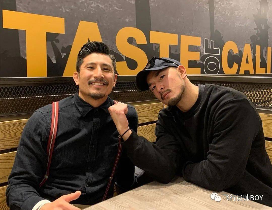 ▼毕竟这样的运动男人实在是太man了让很多网友根本不在乎他的年龄