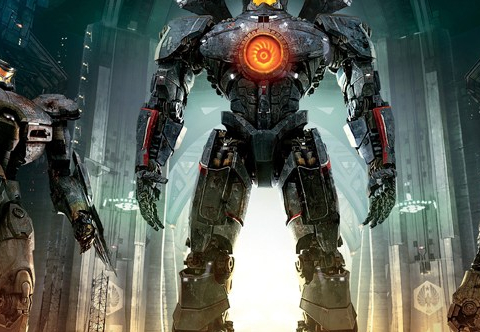 5本无限流小说,主角用十世平凡换一个变成强者的机