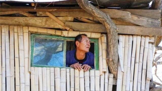 6年前,那个捡到太岁一夜暴富的辽宁农民王承德,后来创业去了_东西