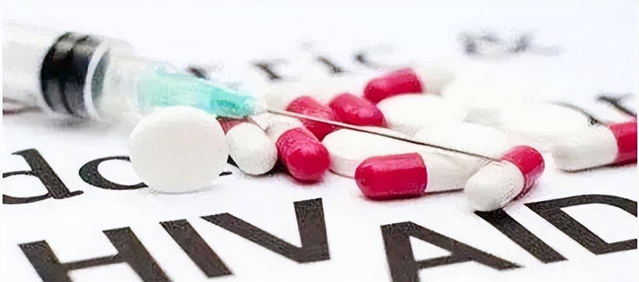 60岁,他大概是中国存活最久的艾滋病人,带着自己遗像活了十几年_孟林