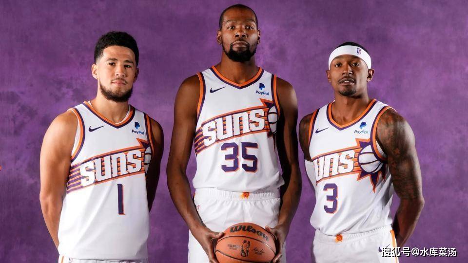 nba赢麻了,西部13个全明星挤在附加赛区域,一场定胜负会很精彩_湖人