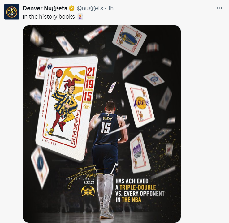 5个_鹈鹕_比赛_1