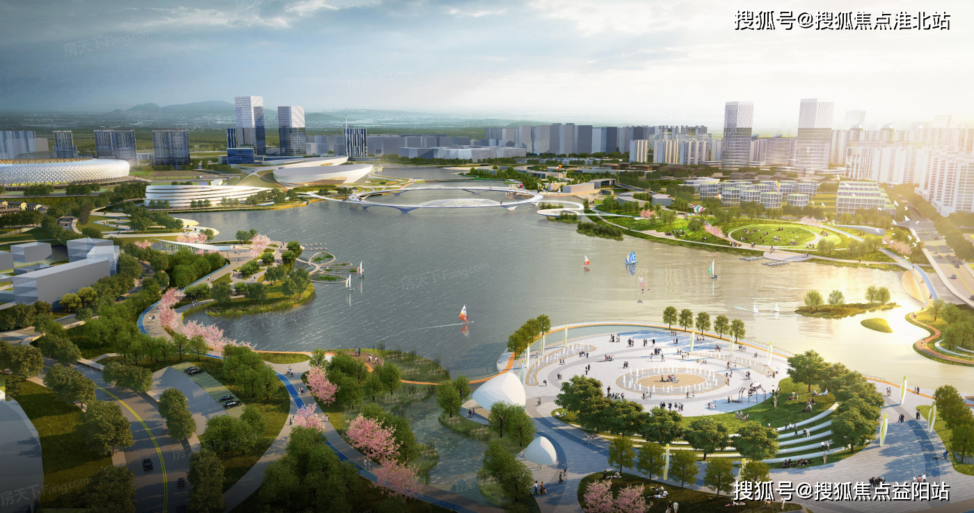 2024最新佛山【茂名保利奥体大都汇】售楼处电话佛山【茂名保利奥体