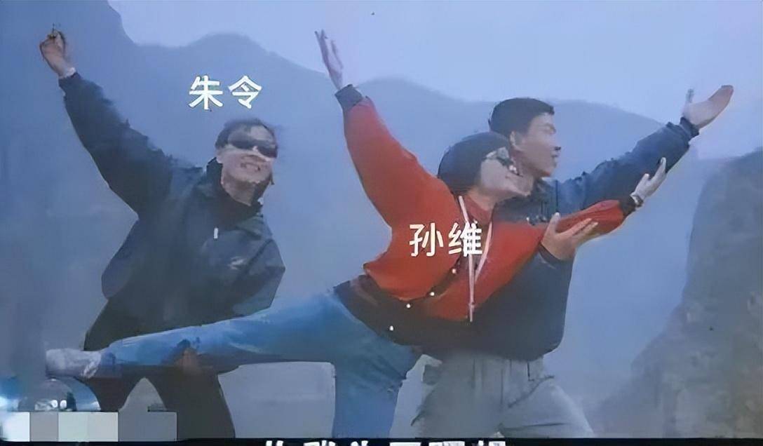 唯一嫌疑人孙维现状被扒,律师曝光更多真相_北京_吴今_贝志诚