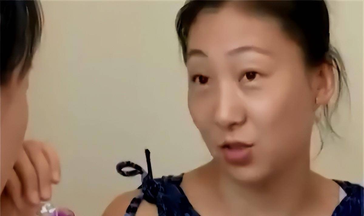 2001年,双胞胎兄弟娶了双胞胎姐妹,孩子出生后,外貌几