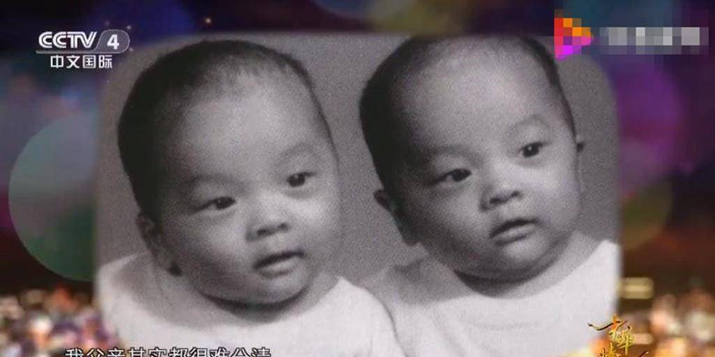 唐琰和唐韬怀孕后,杨丽坤情绪极不稳定,唐凤楼只得长期请假,和母亲一