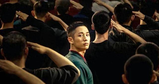 近20年评分最高的10大韩剧,看过两部以上的人,真