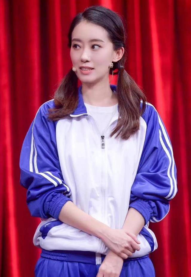 金鸡奖影后张小斐:38岁不婚让父母苦不堪言,一切无法重新来过_梦想
