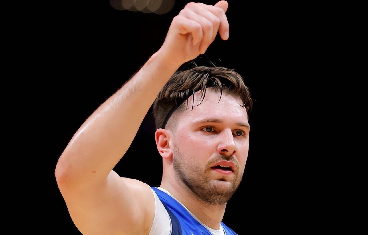 超级合同满天飞,nba新规太狠了_价值_球员_球星